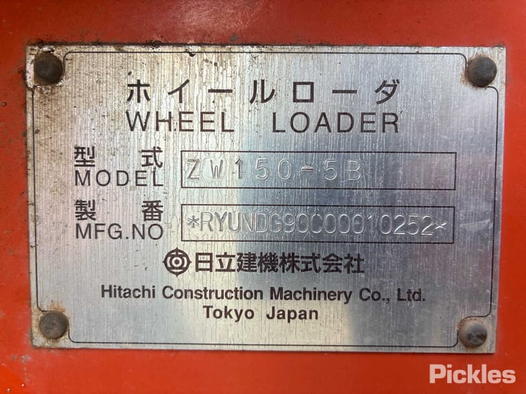 Slide 10