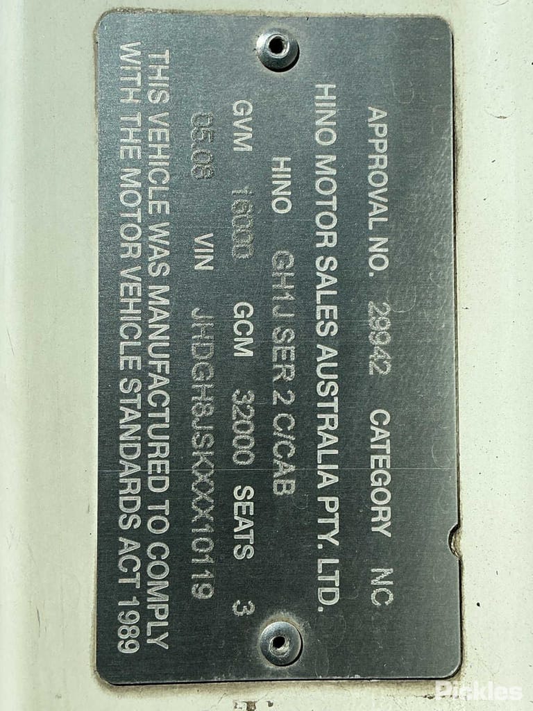 Slide 23