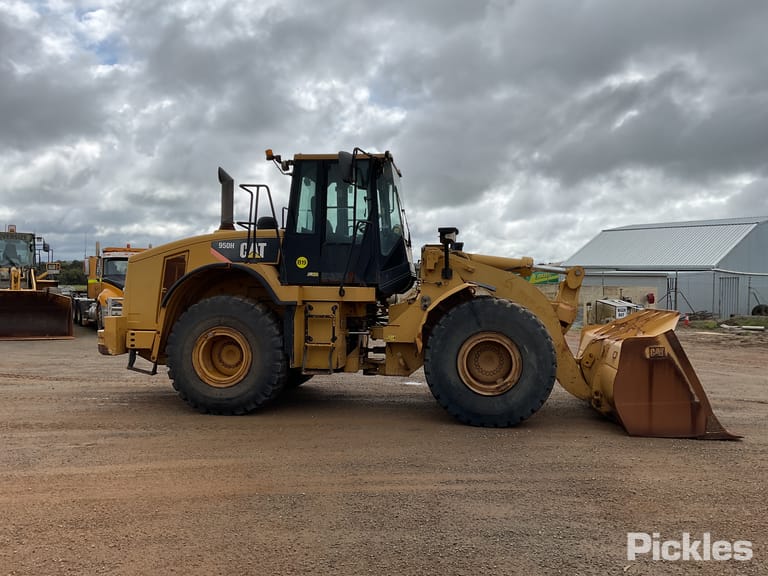 Slide 8