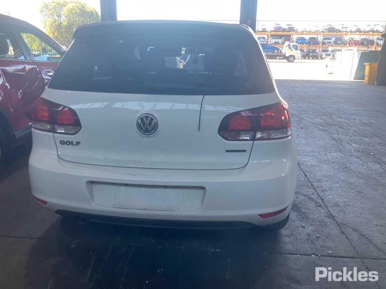 Slide 7