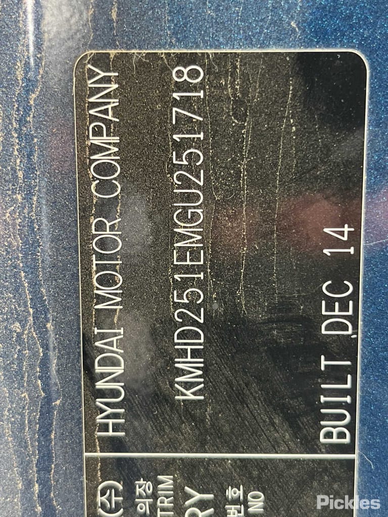 Slide 15