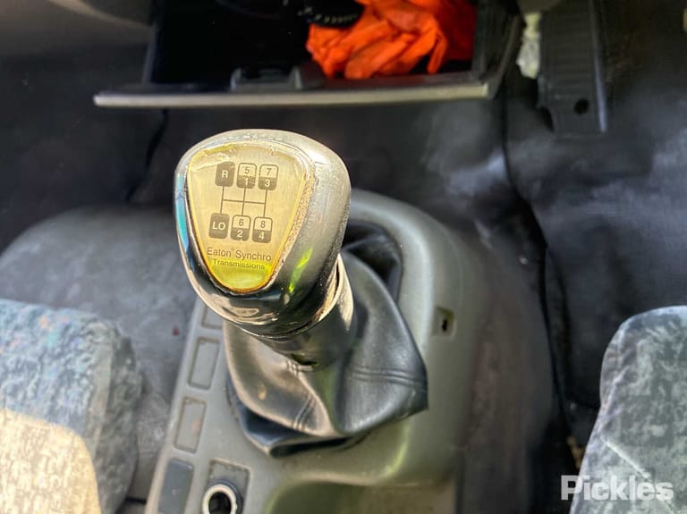 Slide 18