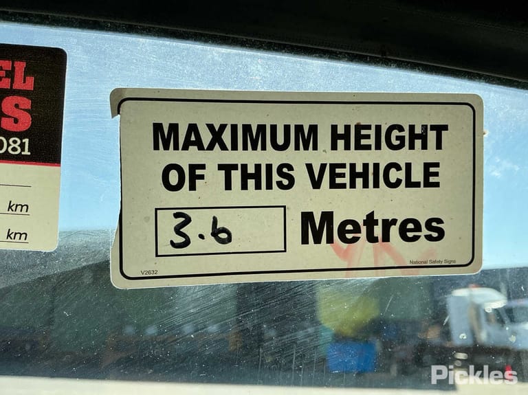 Slide 30