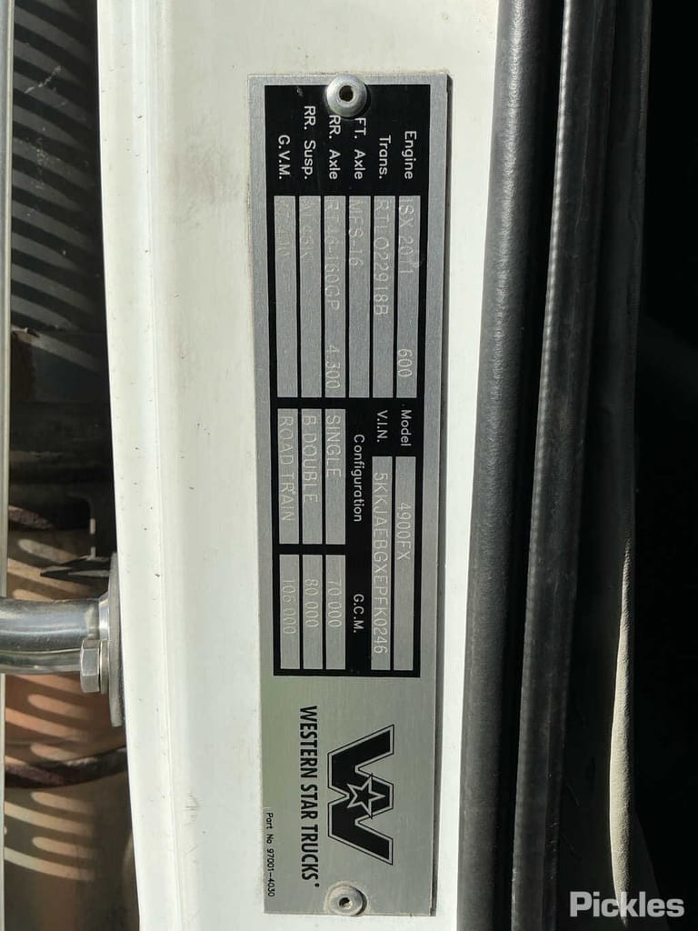 Slide 24