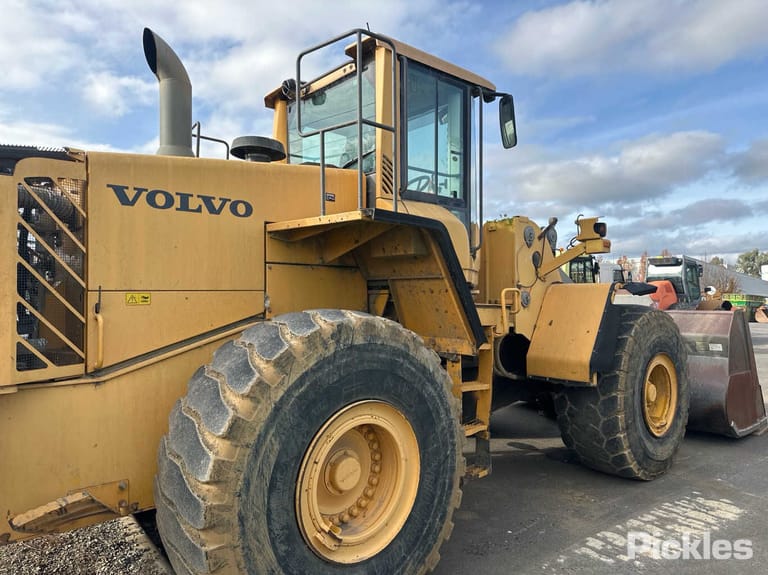 Slide 8