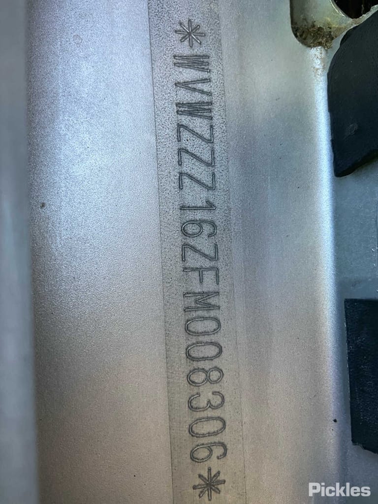 Slide 23
