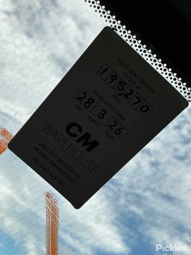 Slide 18