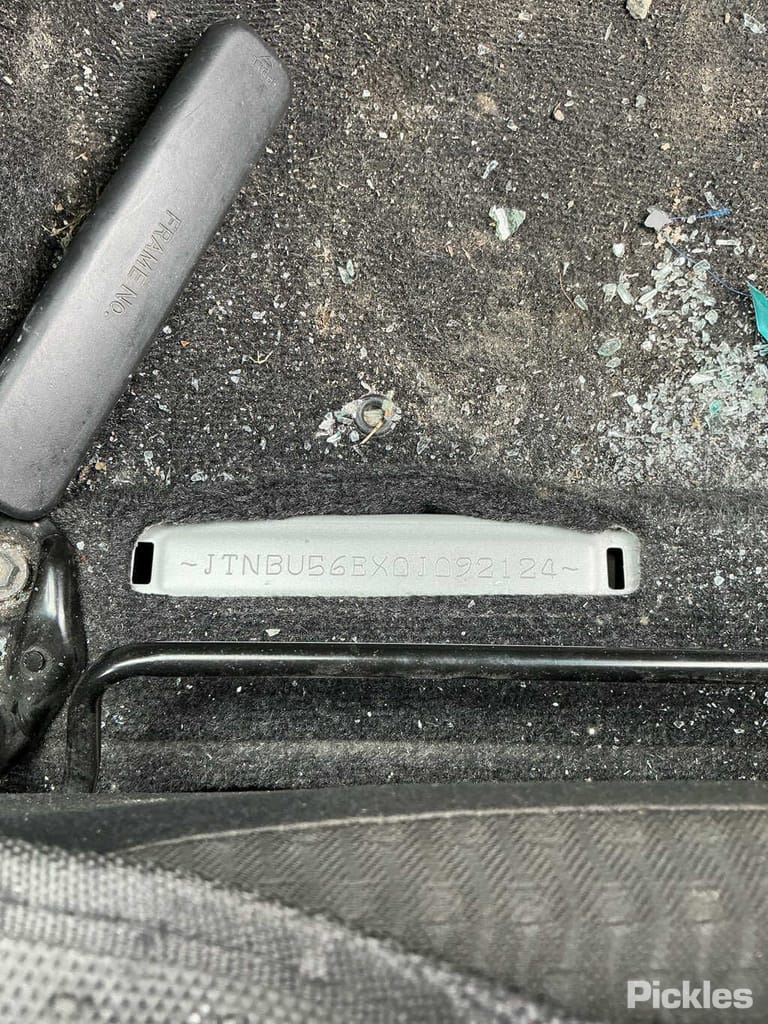 Slide 24