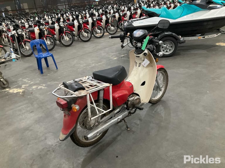 Slide 7