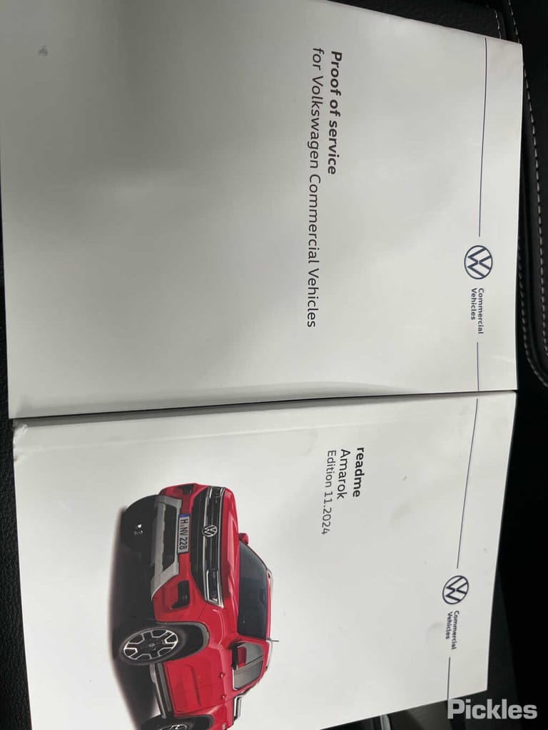 Slide 23