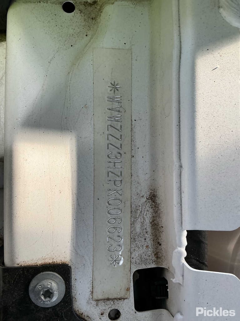 Slide 24