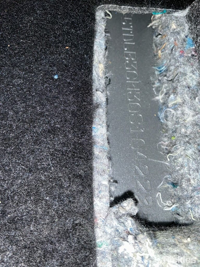 Slide 25
