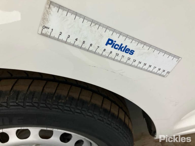 Slide 51