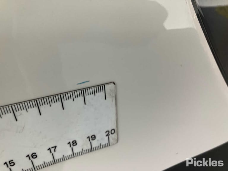 Slide 47