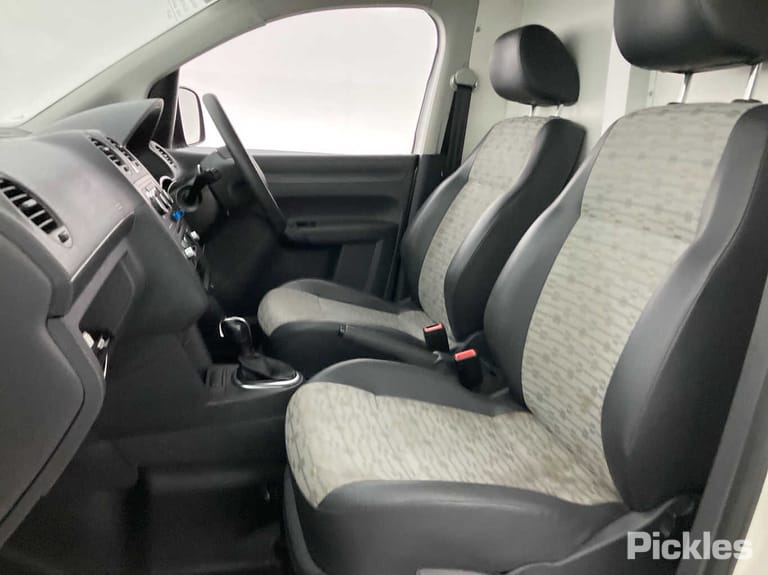 Slide 15