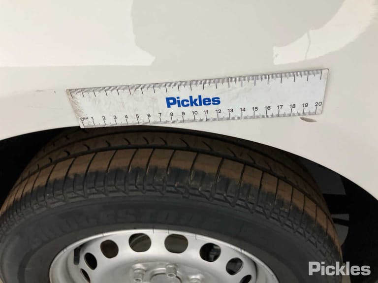 Slide 50