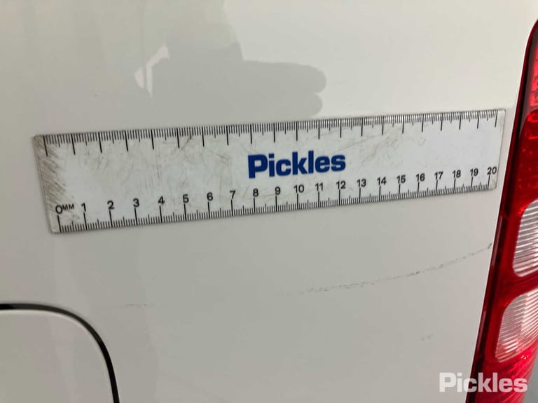 Slide 36
