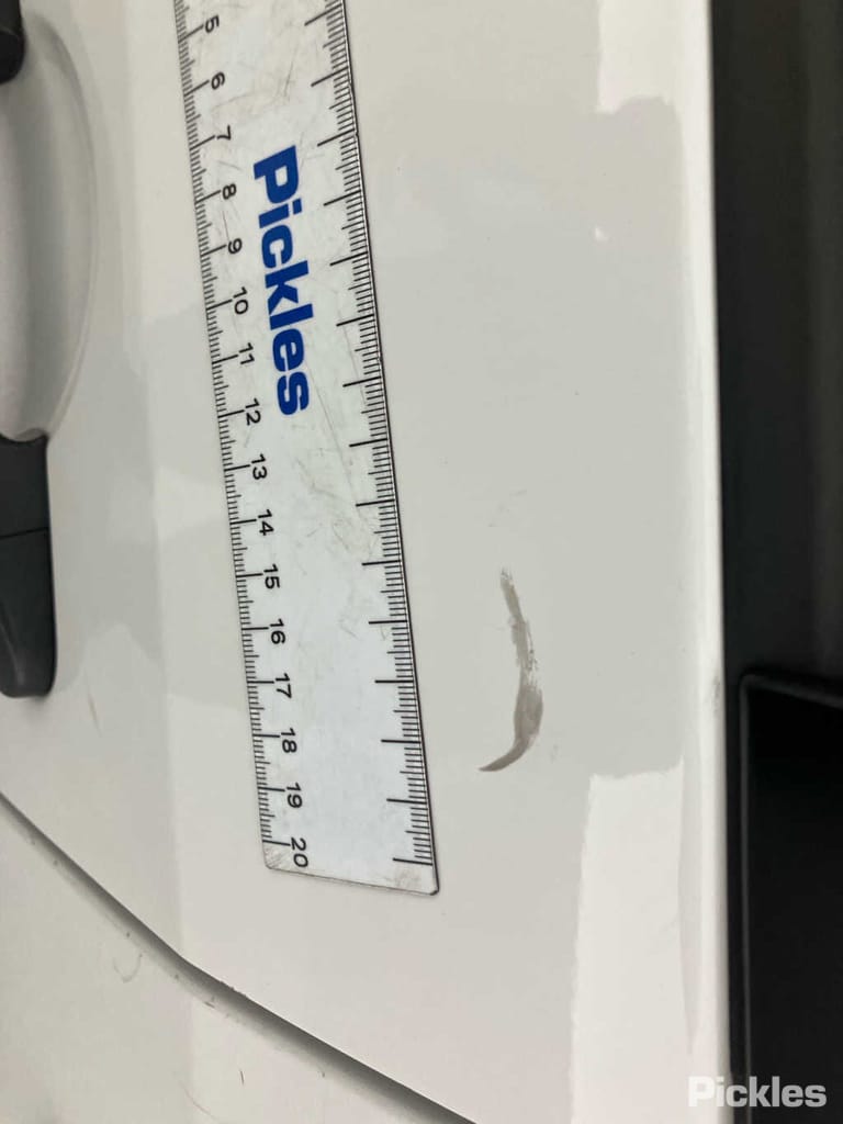 Slide 39