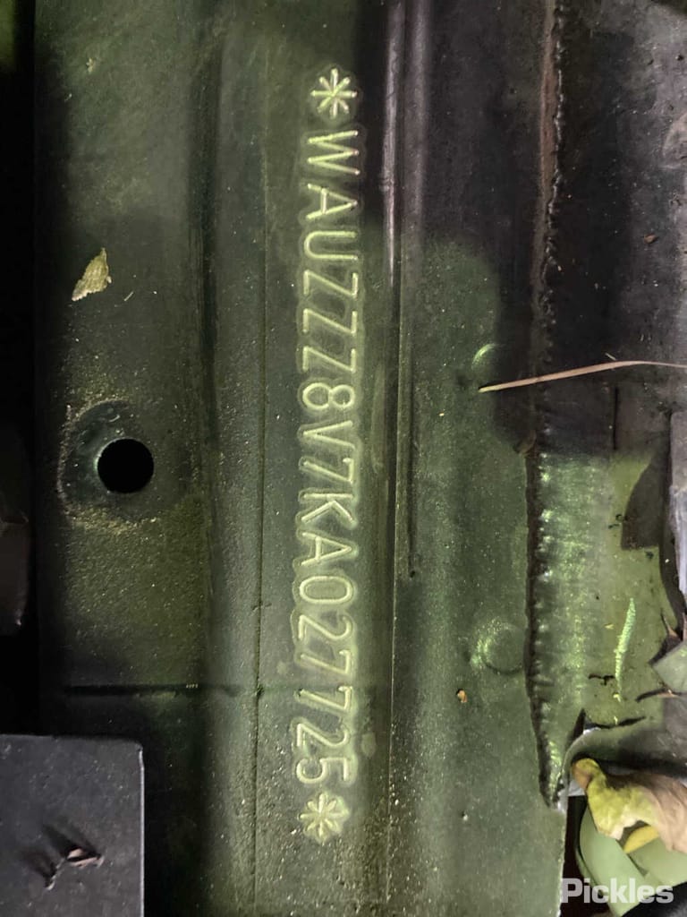 Slide 24