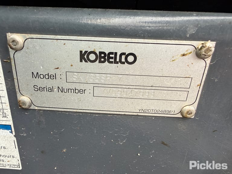 Slide 20