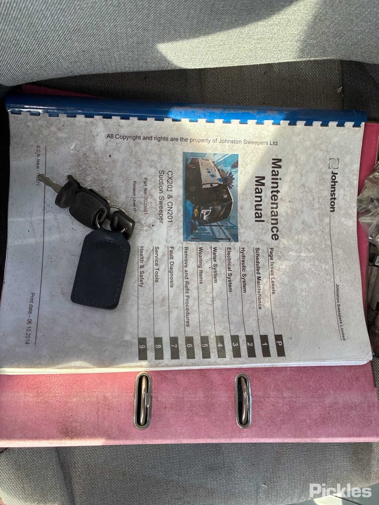 Slide 26