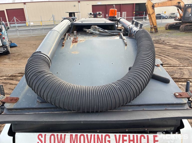 Slide 43