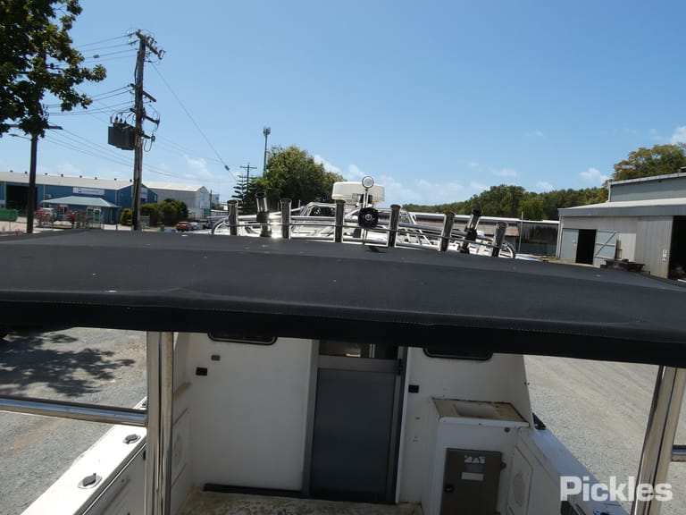 Slide 96