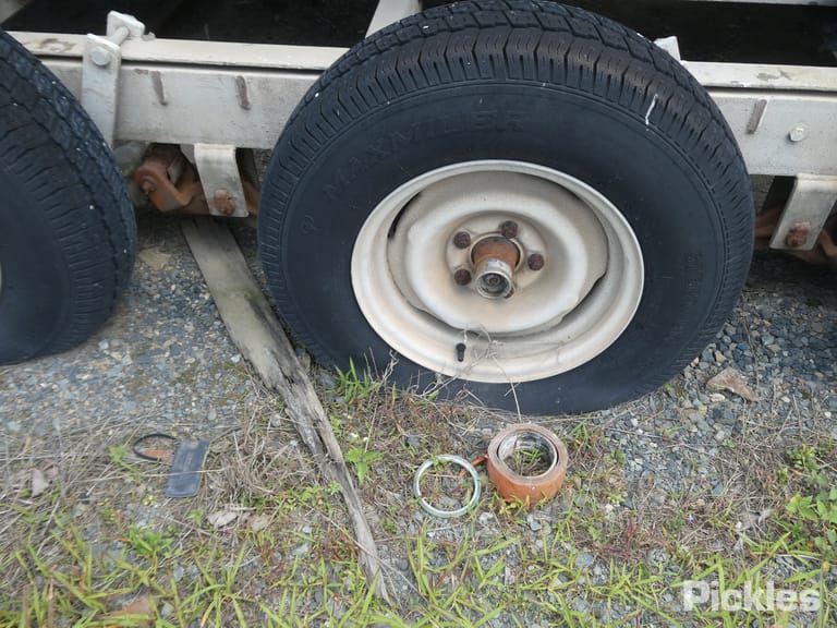 Slide 35