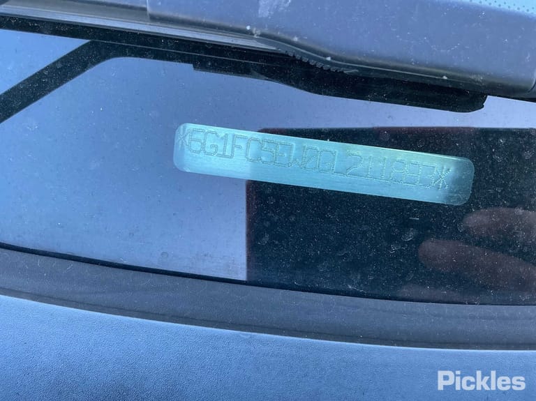 Slide 22