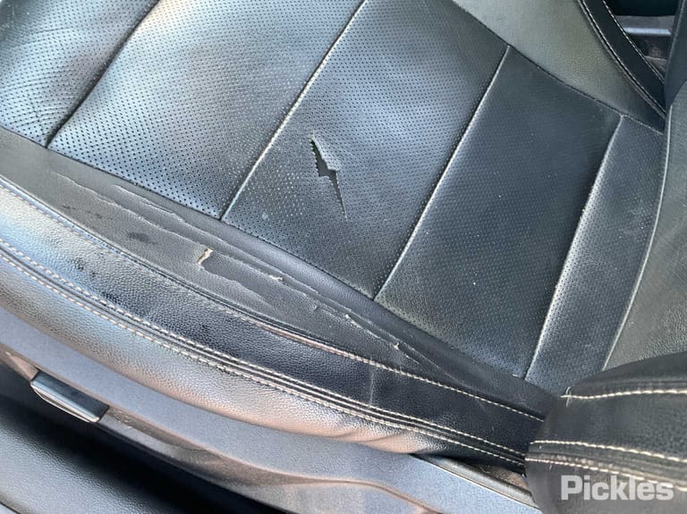 Slide 39