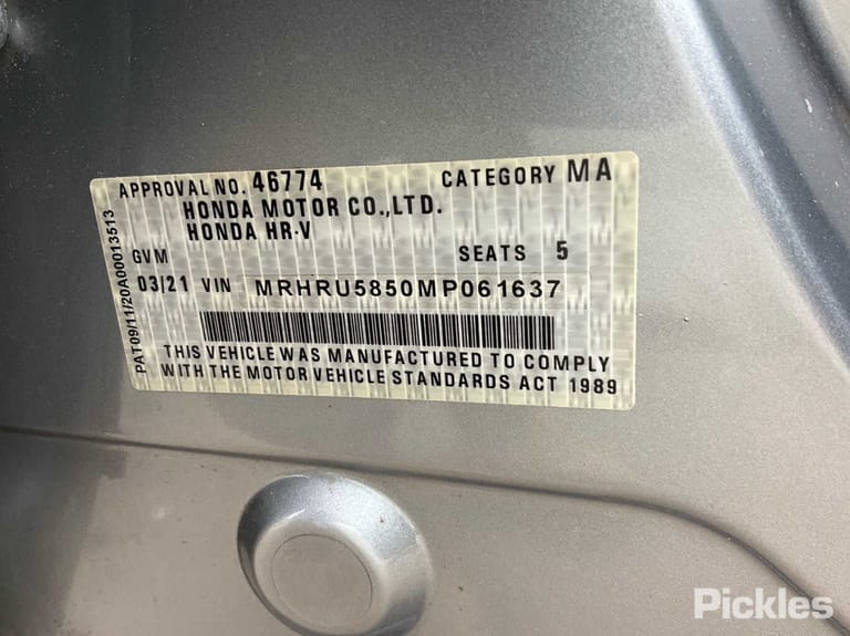 Slide 24