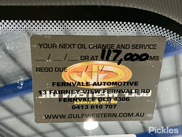 Slide 24
