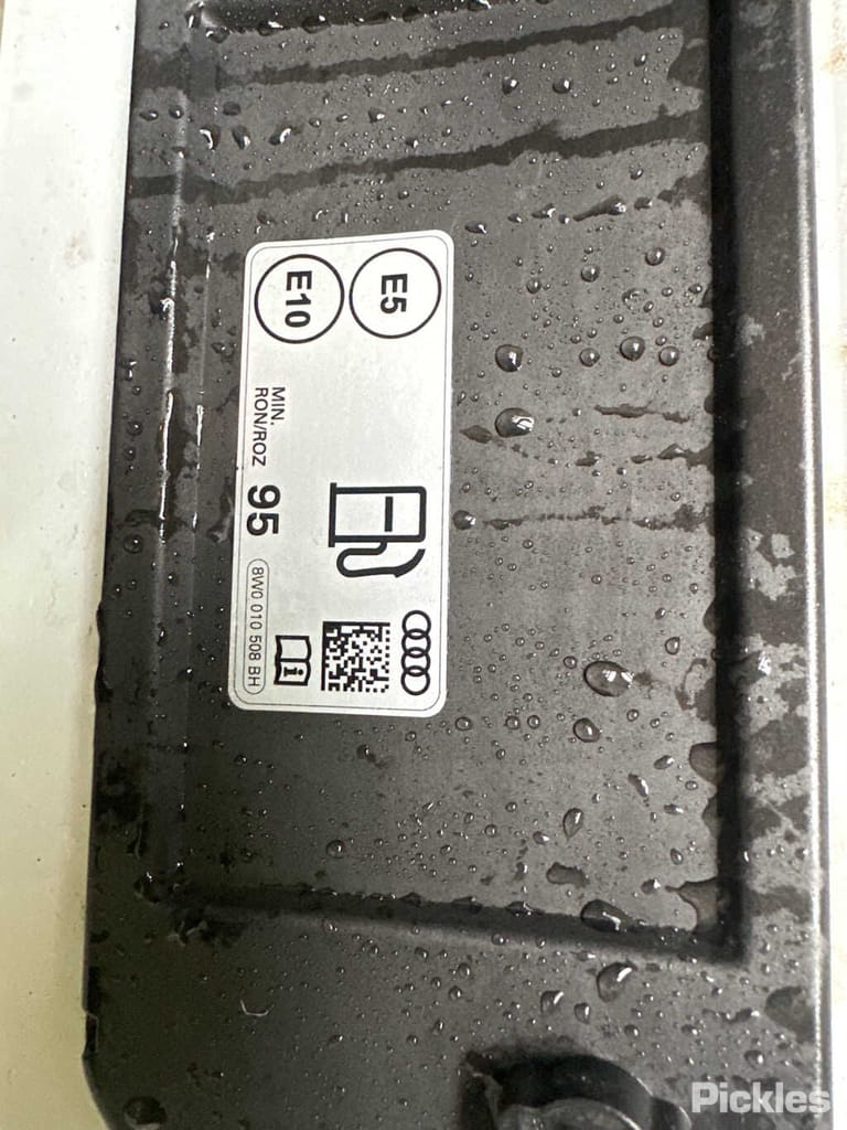 Slide 18
