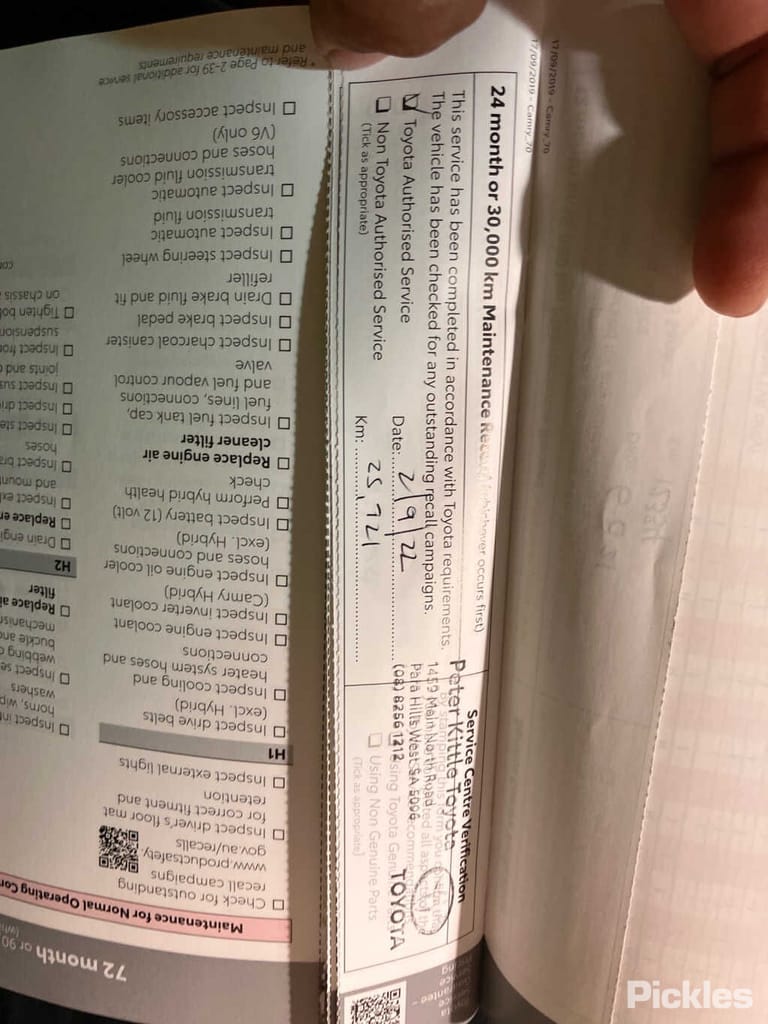 Slide 31