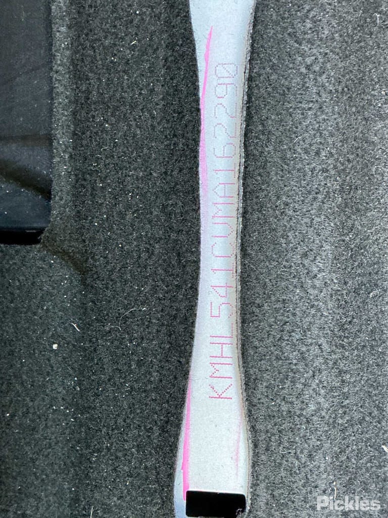 Slide 22