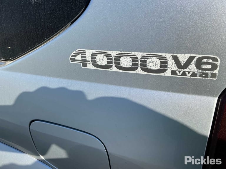 Slide 11