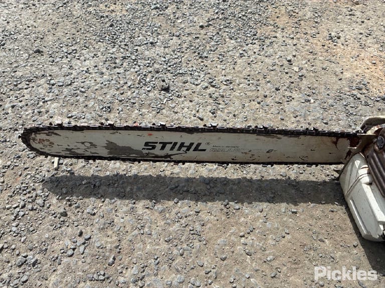 Slide 5