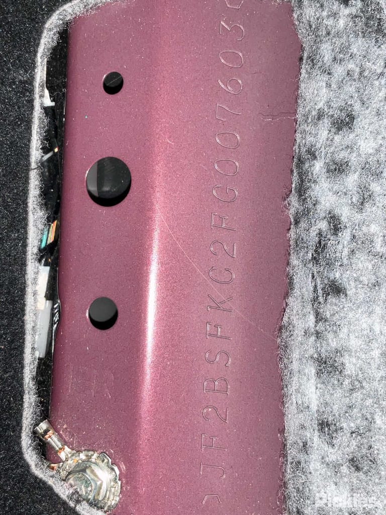 Slide 22