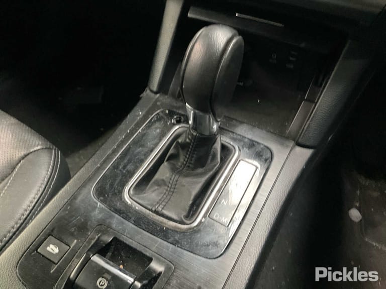 Slide 23