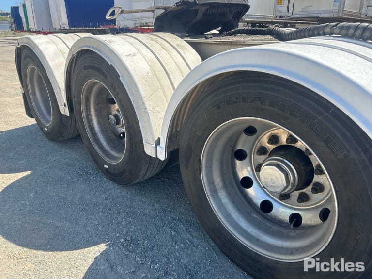 Slide 12