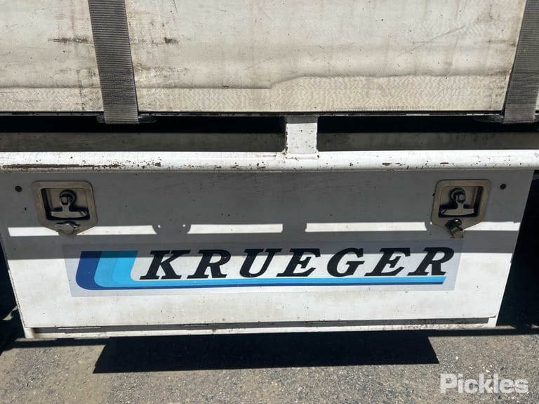 Slide 23