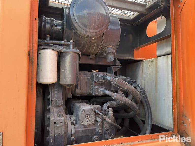 Slide 39