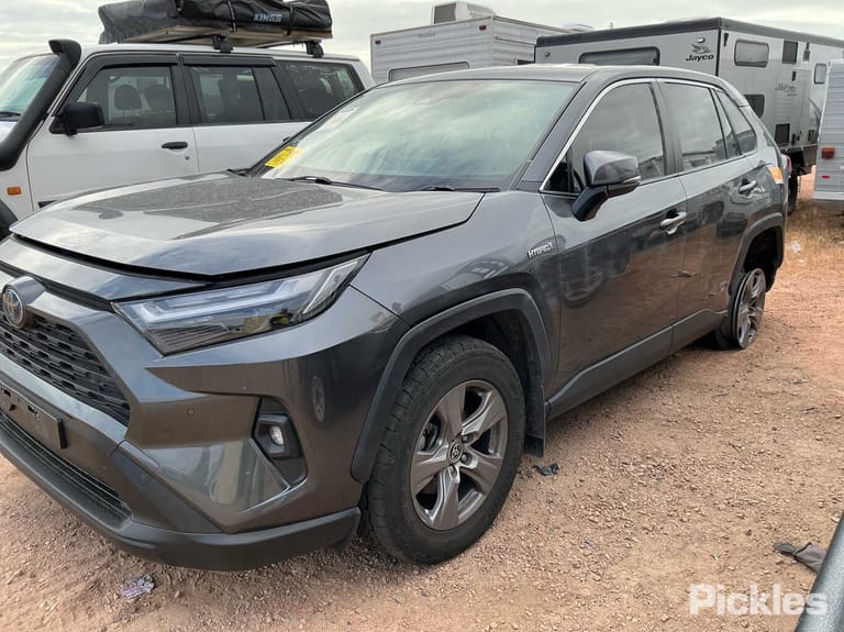 Slide 4