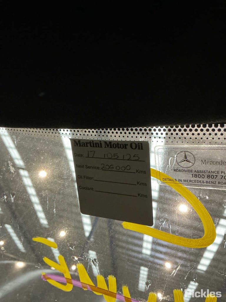 Slide 20
