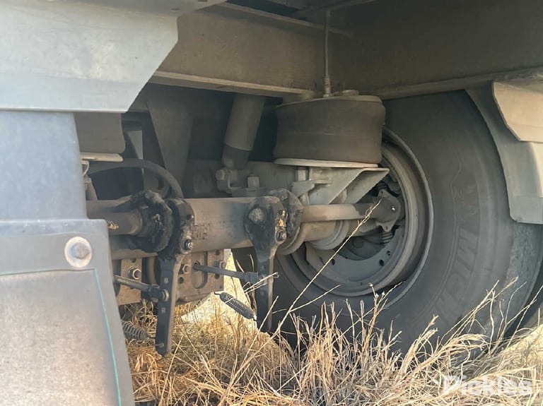Slide 17
