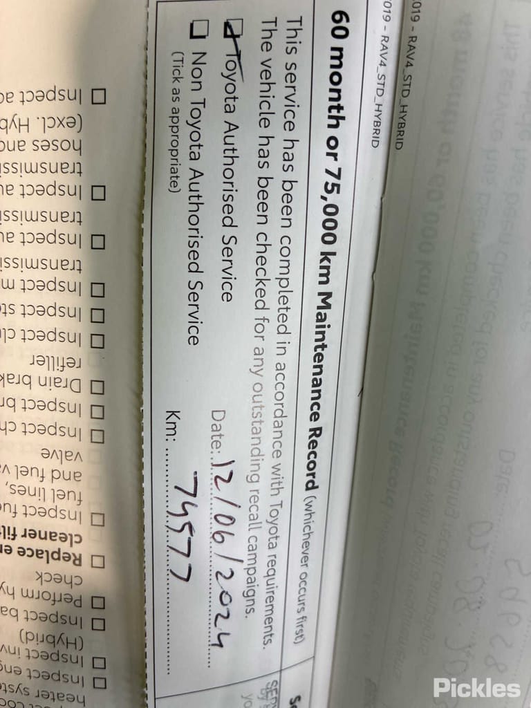 Slide 27