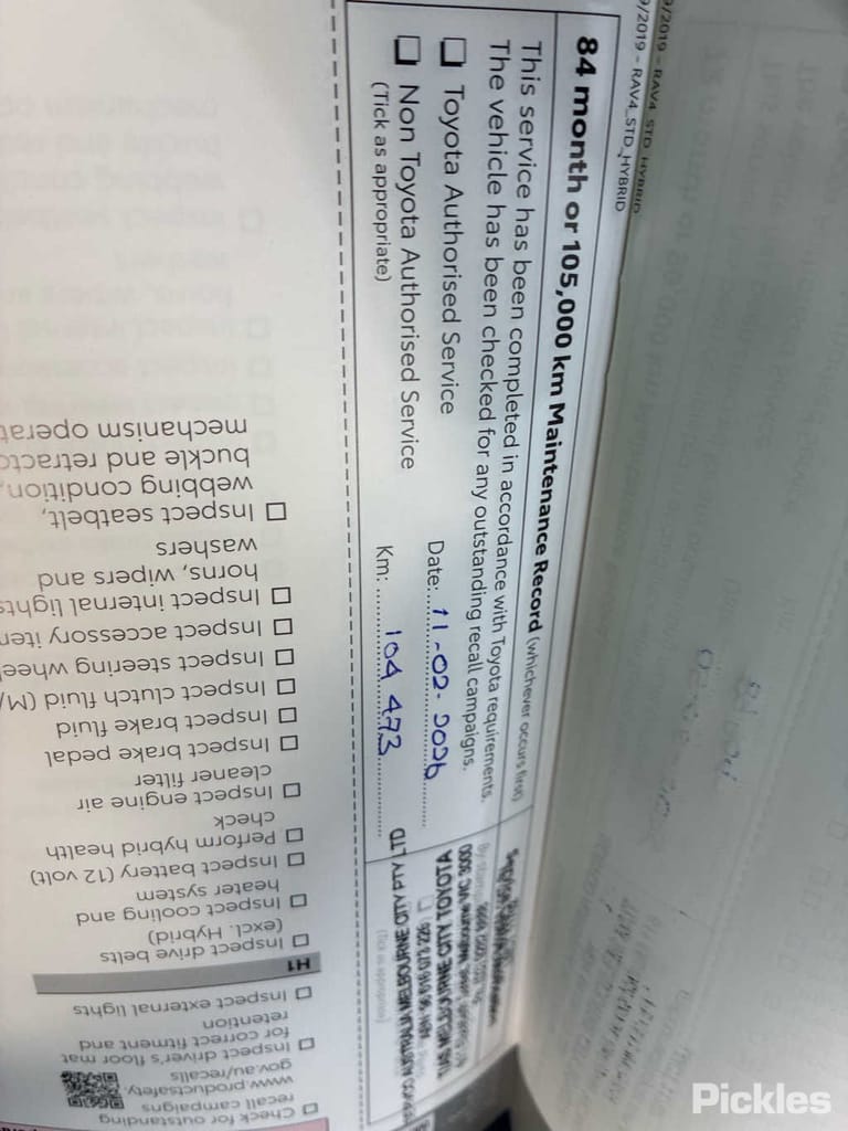 Slide 29