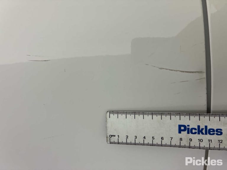 Slide 34