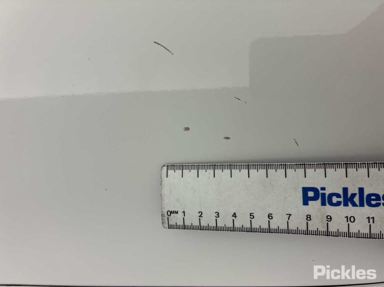 Slide 52