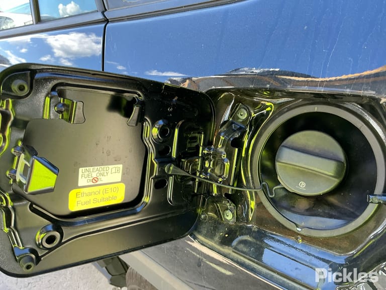 Slide 20